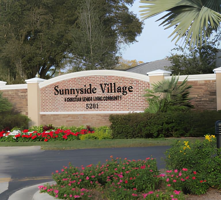 Sunnyside Manor – photo 2