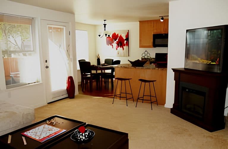 Sunnyside Manor – photo 4