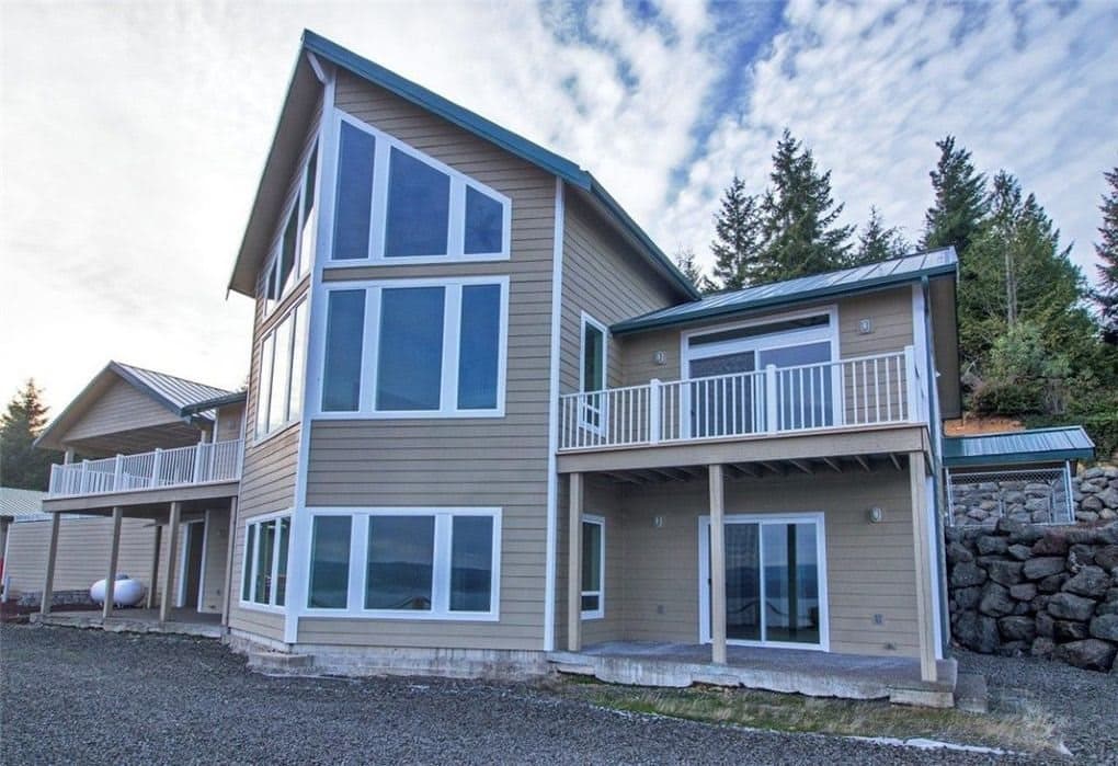 Sunrise Adult Family Home in Olympia, WA - Gallery 1