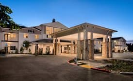Sunset House in Palos Verdes Estates, CA - Gallery 1