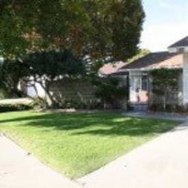 Sunshine Board and Care in Rialto, CA - Gallery 1