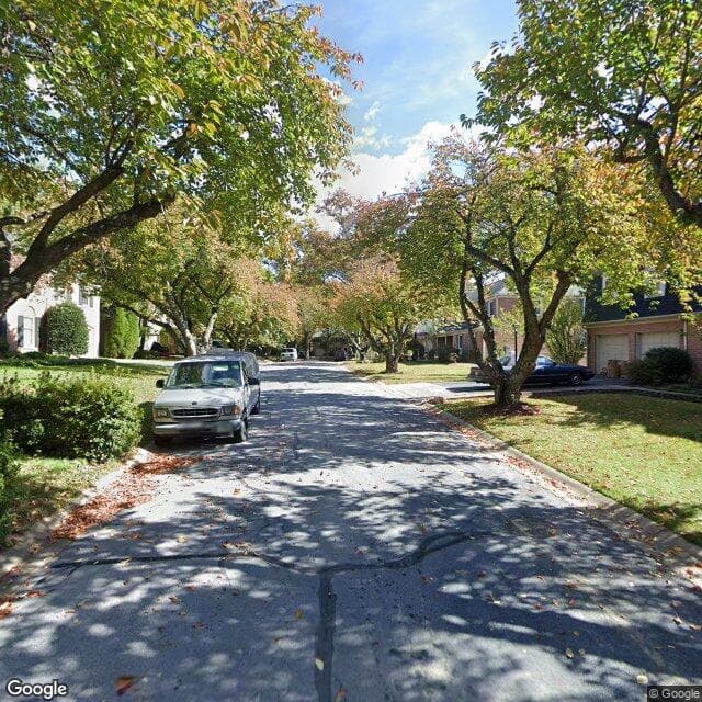 Sunshine Home Care in Fullerton, CA - Gallery 1