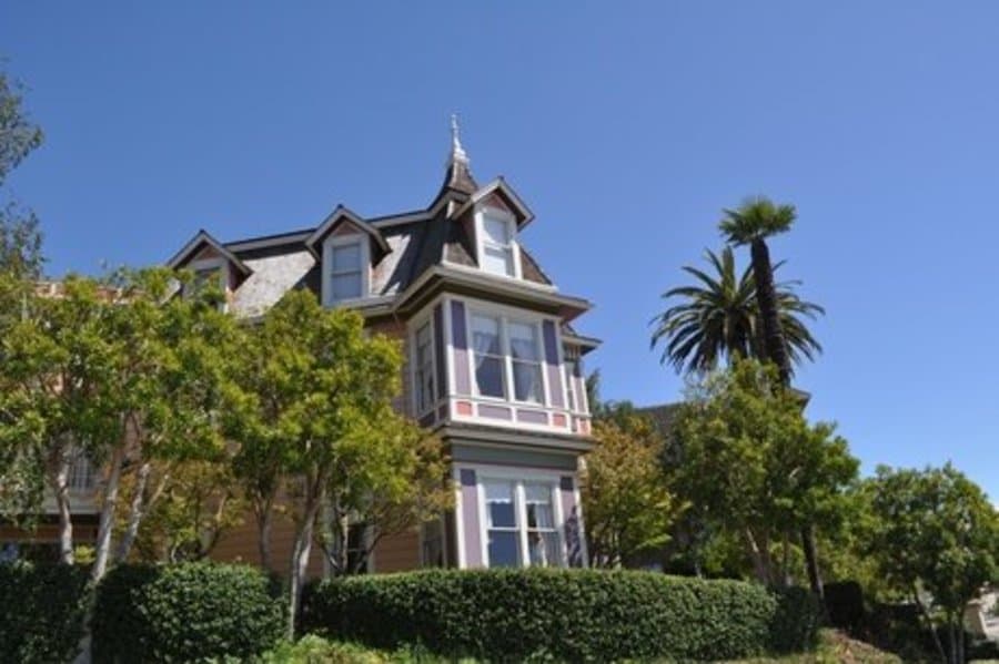 Sunshine Villa in Lakewood, CA - Gallery 1