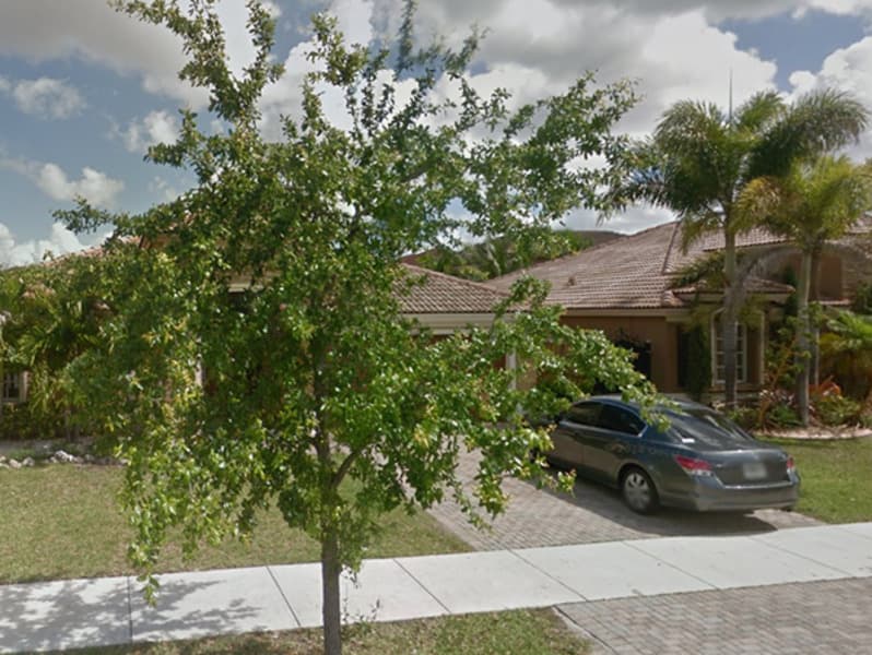Sweet Living Facility Inc. in Miami, FL - Gallery 1