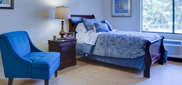 Tapestry Senior Living of Tallahassee – photo 2