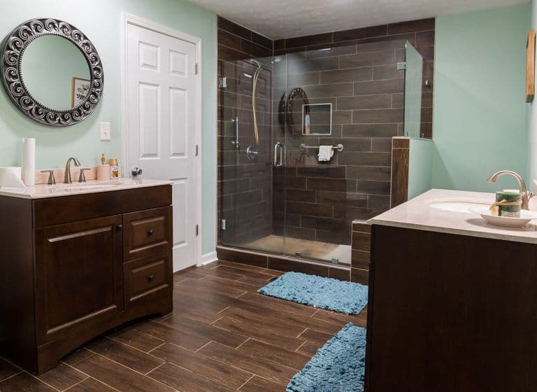 Sanctuary in Loveland, CO - Gallery 1