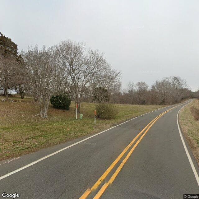 Taylor Family Care Home in Valdese, NC - Gallery 1
