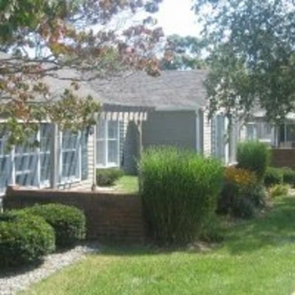 The Arbors at Spring Lake in Spring Lake, NJ - Gallery 1