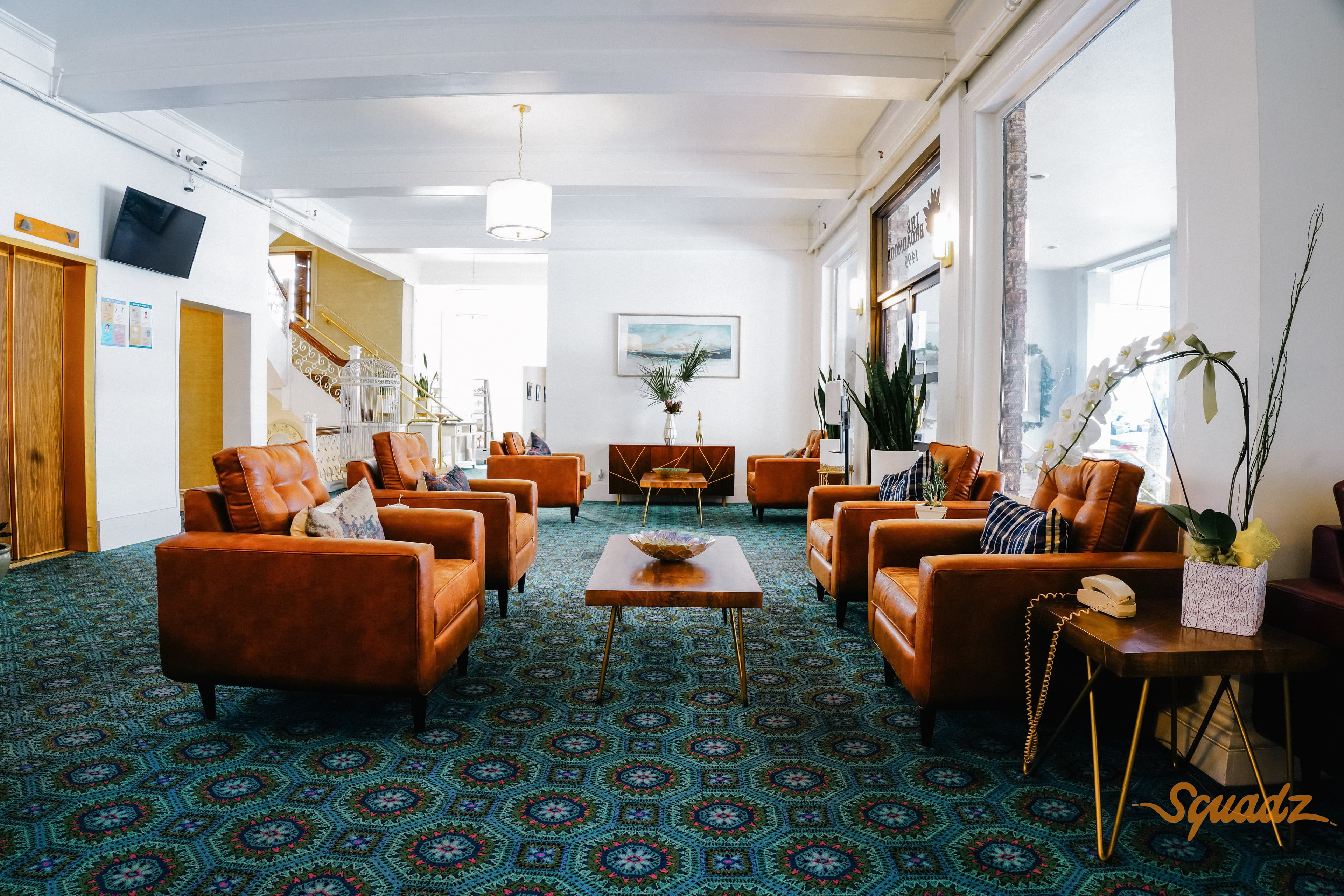 The Broadmoor in Fort Pierce, FL - Gallery 1