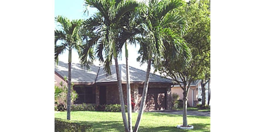 The Gardens at Coral Springs – photo 2