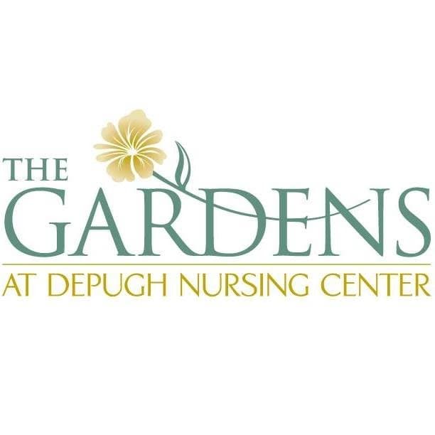 The Gardens at DePugh Nursing Center – photo 2