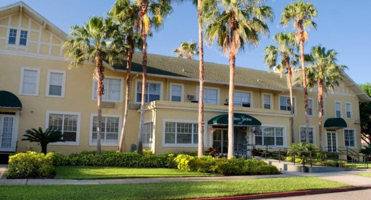 Lake - Alfred Assisted Living And Retirement Home – photo 2