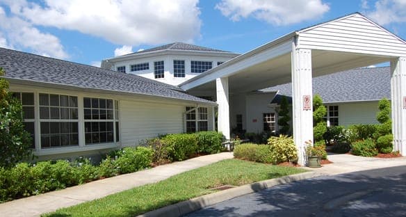 Colliers At Clearwater – photo 2