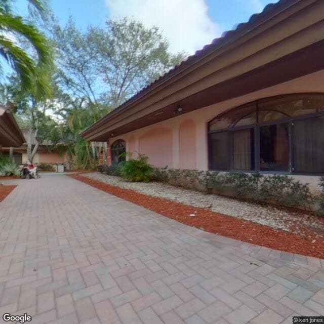 The Legacy at Boca Raton Rehabilitation and Nursing Center – photo 2