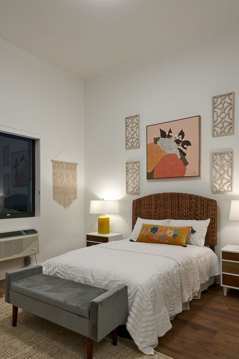 The Oasis at Coral Reef – photo 2