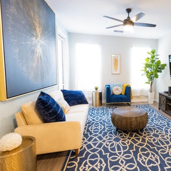 The Pointe at Siena Ridge – photo 2