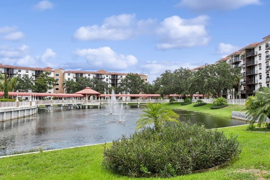 The Pointe at West Palm – photo 2