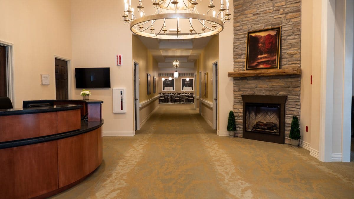 The Reserve At Spring Hill in Spring Hill, TN - Gallery 1