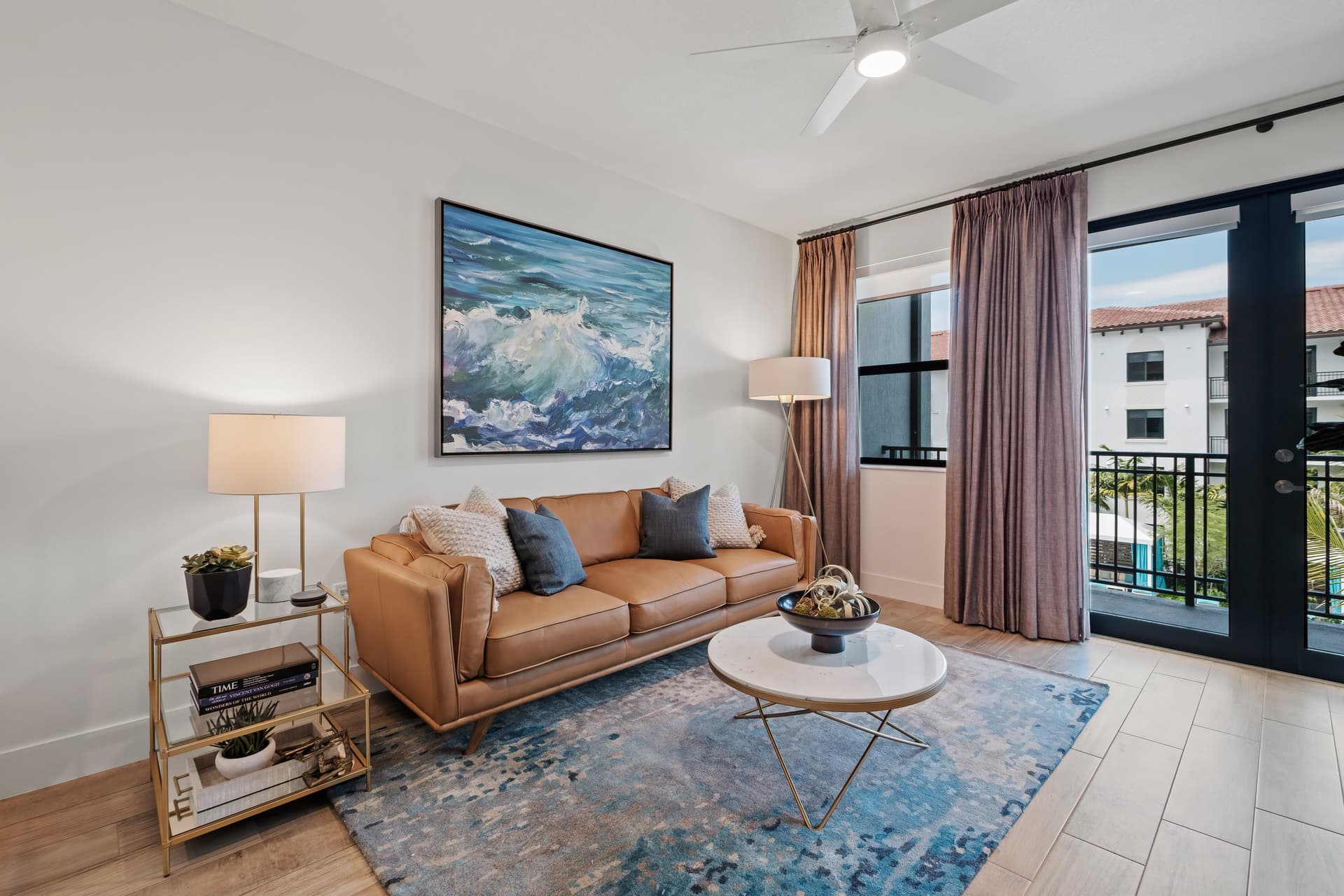 The Residences at Monterra Commons – photo 2