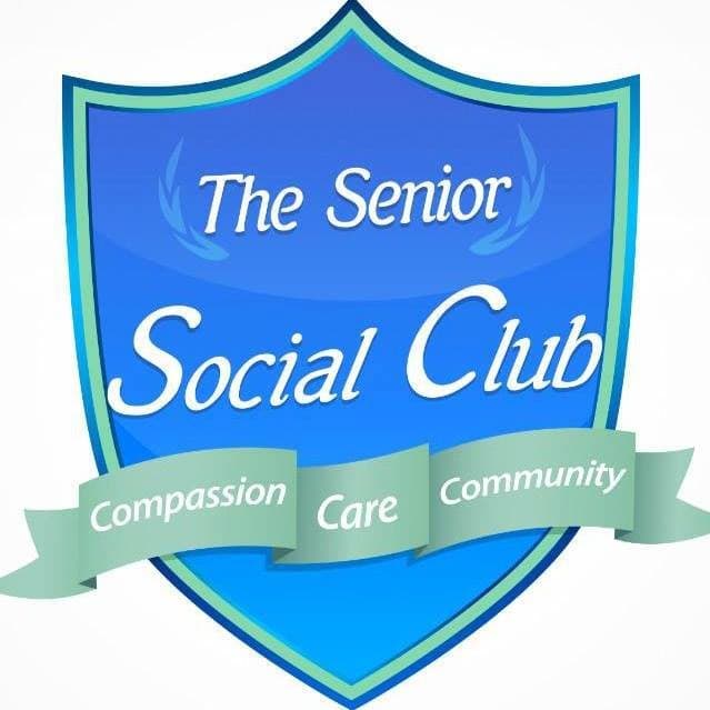 The Senior Social Club – photo 2