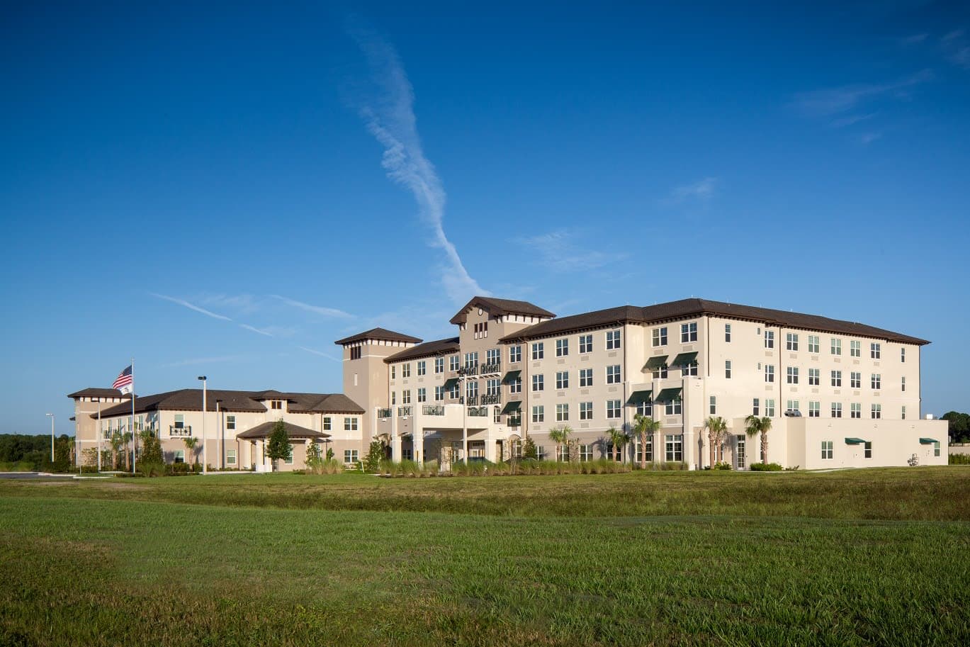 The Summit at Lakewood Ranch – photo 2