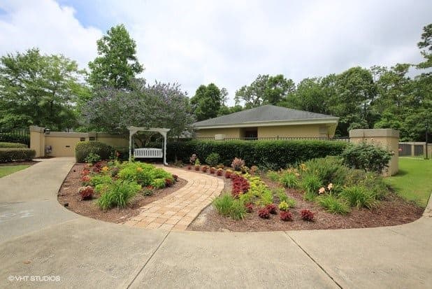 The Waterford At Creekside – photo 2