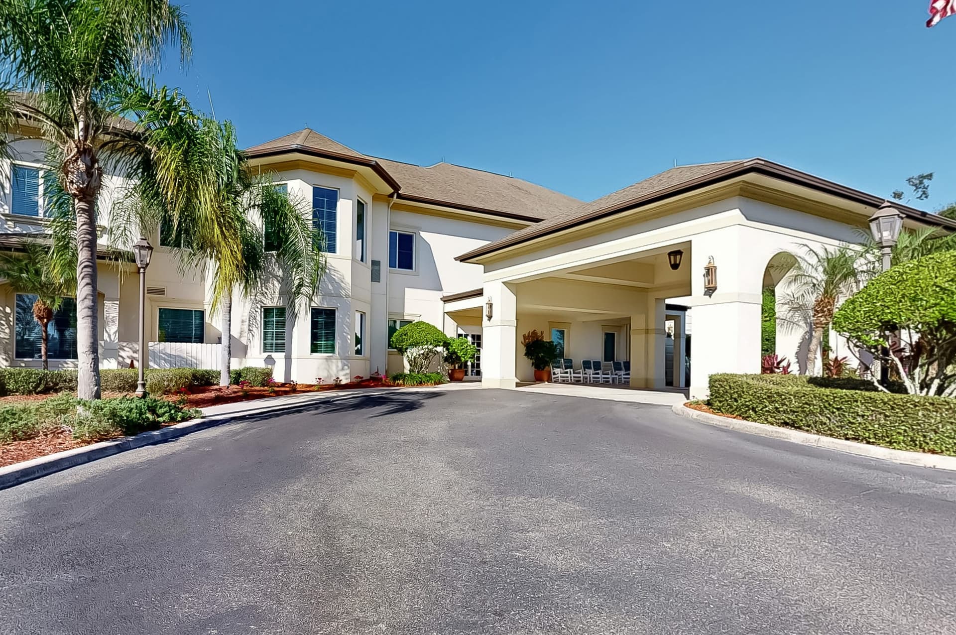 The Windsor Of Ocala – photo 2