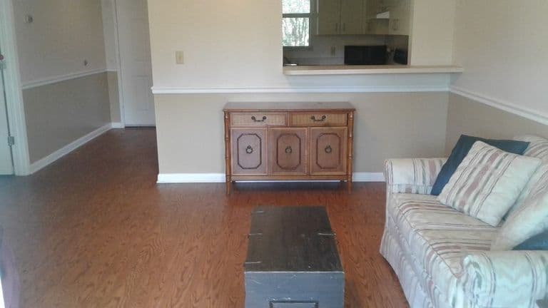 The Cottages Of Bradenton – photo 4