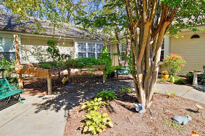 The Groves at Oak Ridge in Oak Ridge, TN - Gallery 1