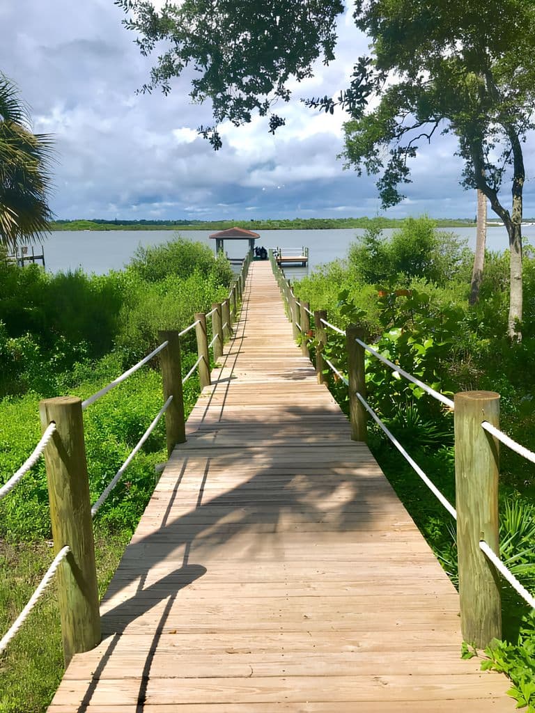 The Heritage Waterside – photo 4