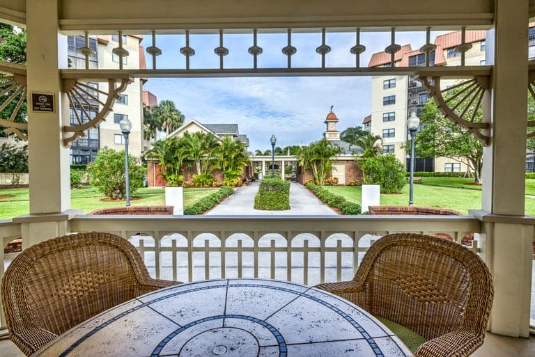 The Inn at Freedom Square – photo 4