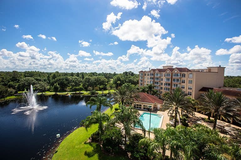 The Mayflower at Winter Park – photo 4