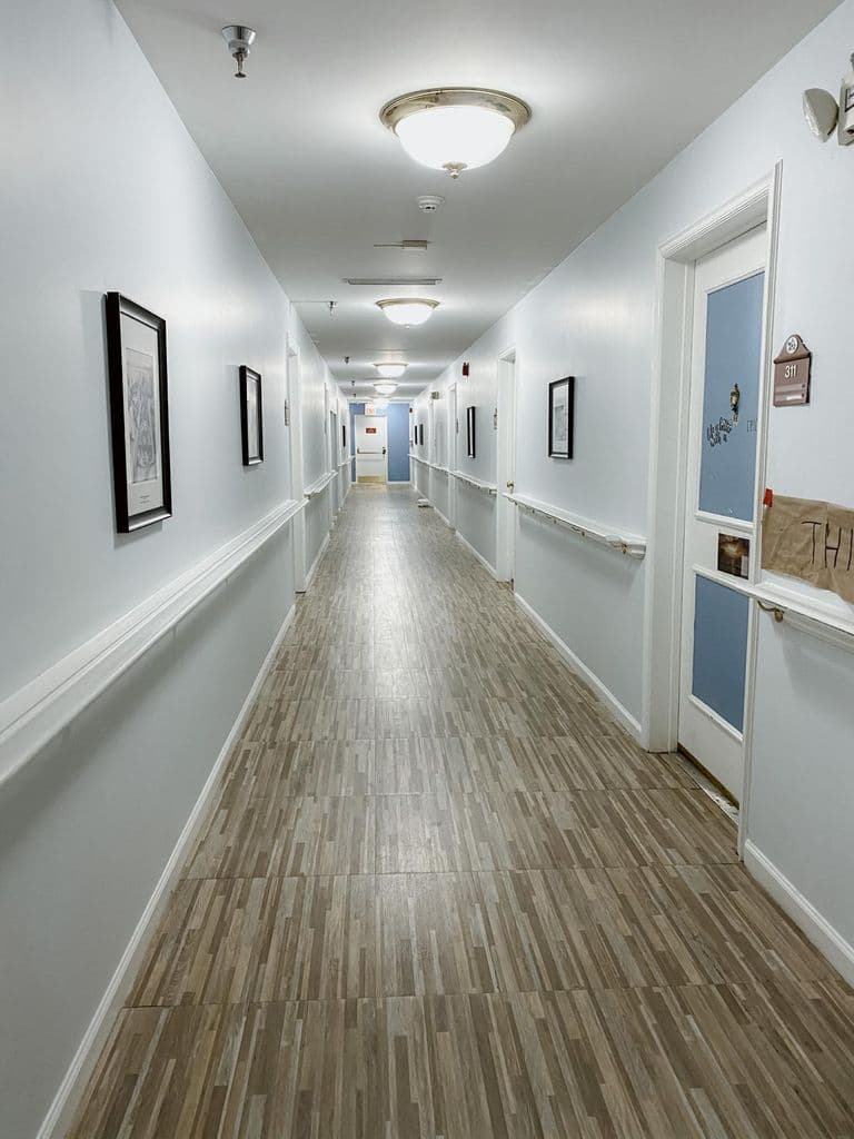 Venice Center For Independent And Assisted Living – photo 3