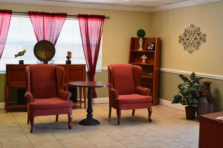 The Pavilion of New Port Richey – photo 2