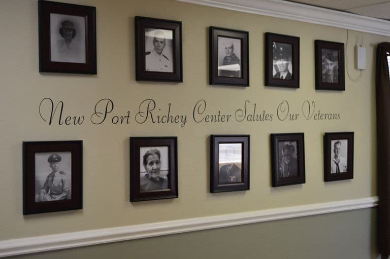 The Pavilion of New Port Richey – photo 4