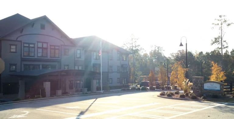 The Phoenix at Estero – photo 3