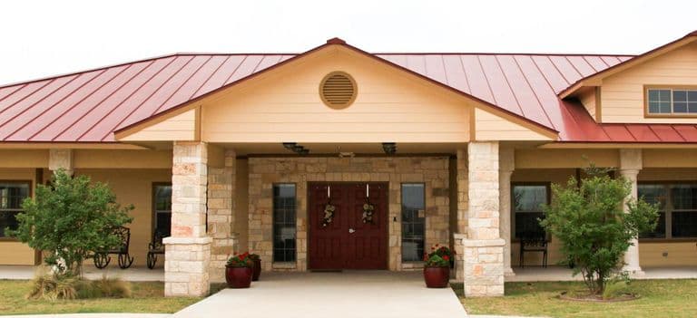 The Veranda in Farmville, NC - Gallery 1