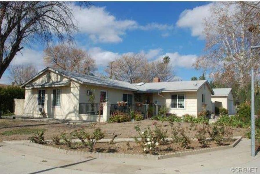 Thompsons Guest Home in West Hills, CA - Gallery 1