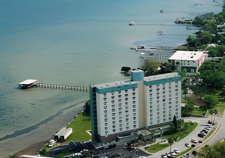 Titusville Towers Assisted Living – photo 3