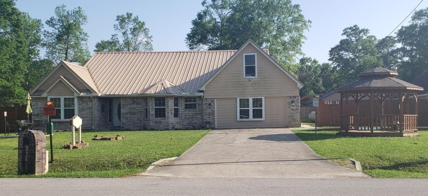 Total Loving Care, Inc. in New Caney, TX - Gallery 1