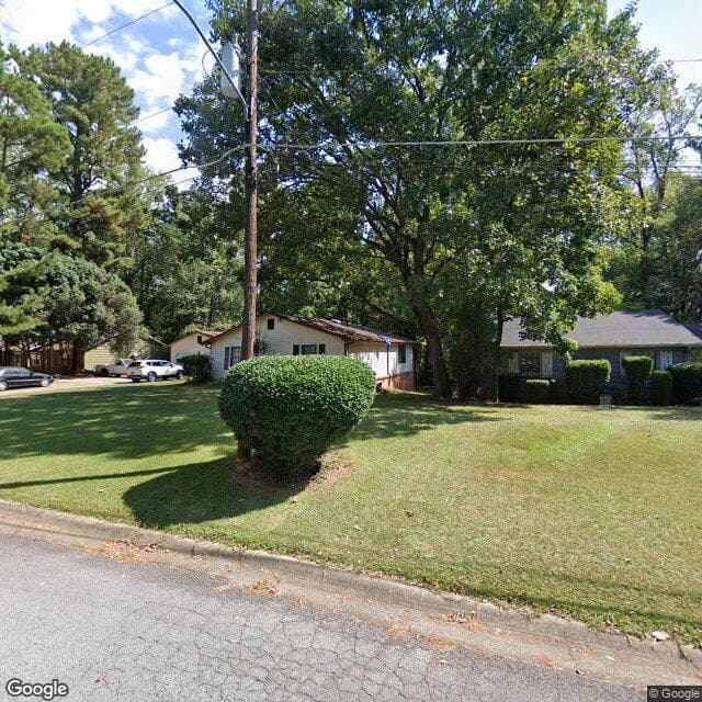 Transitions in Lithonia, GA - Gallery 1
