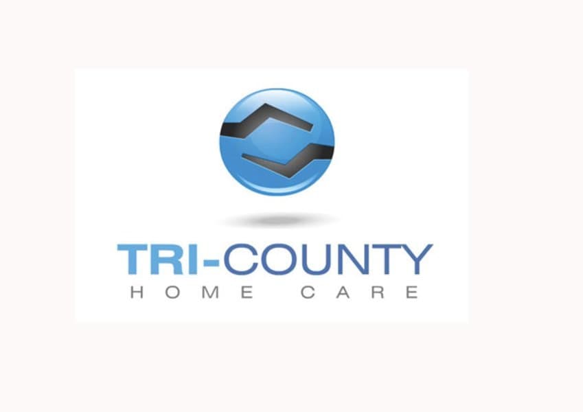 Tri County Home Care Of Florida Hollywood, FL – photo 2