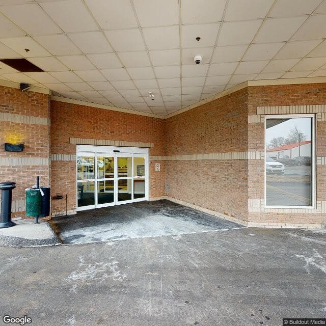 Tri-County Extended Care Center in Fairfield, OH - Gallery 1