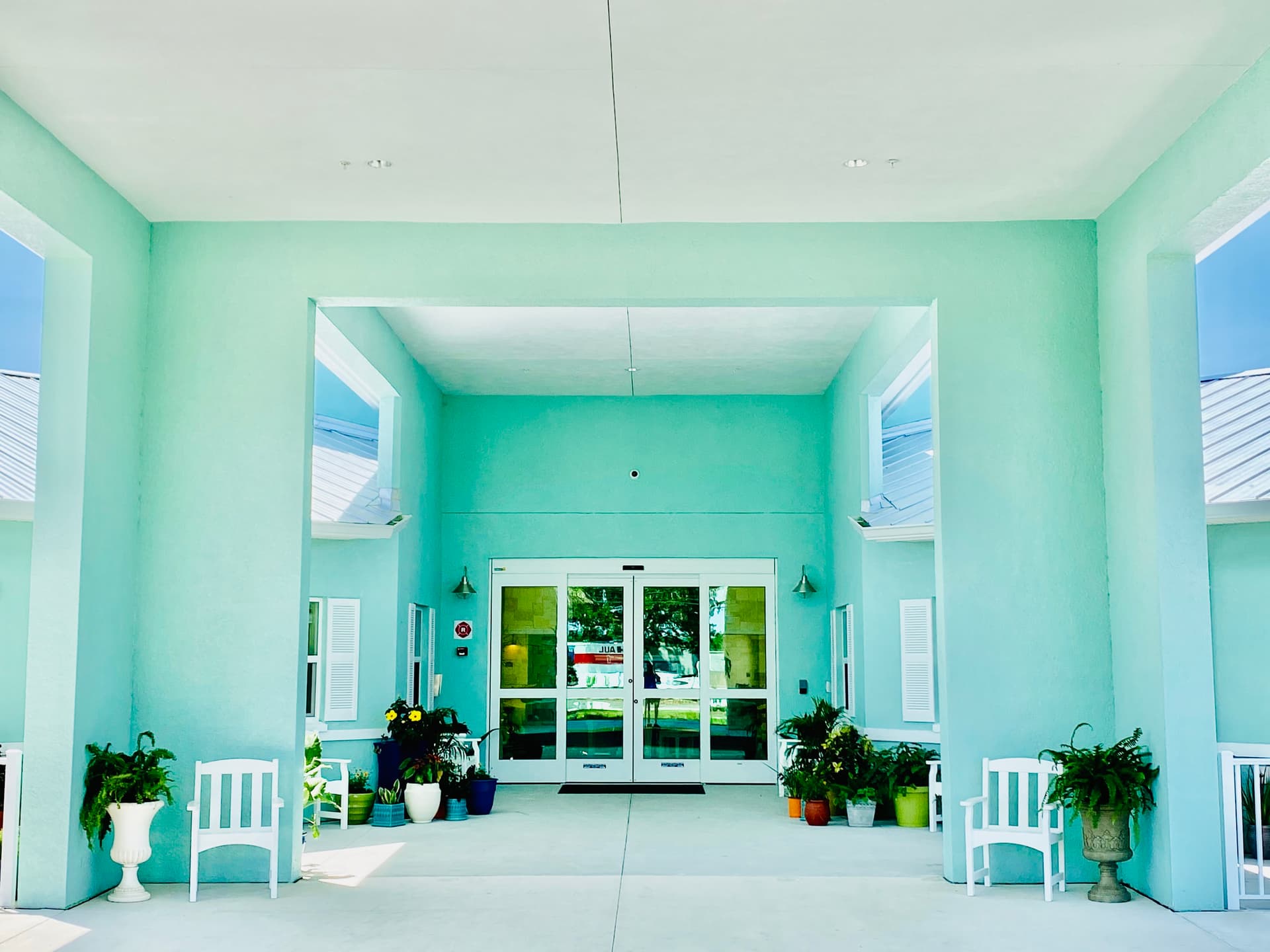 Trinity Place Assisted Living – photo 2