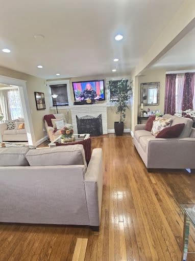 Trinity Home Care in Rock Island, IL - Gallery 1