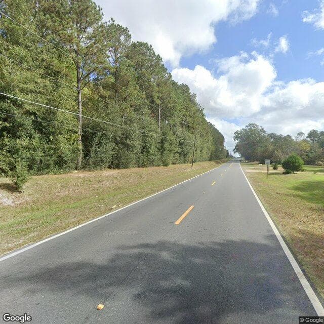Tropical Paradise Villa Assisted Living And Retirement – photo 2