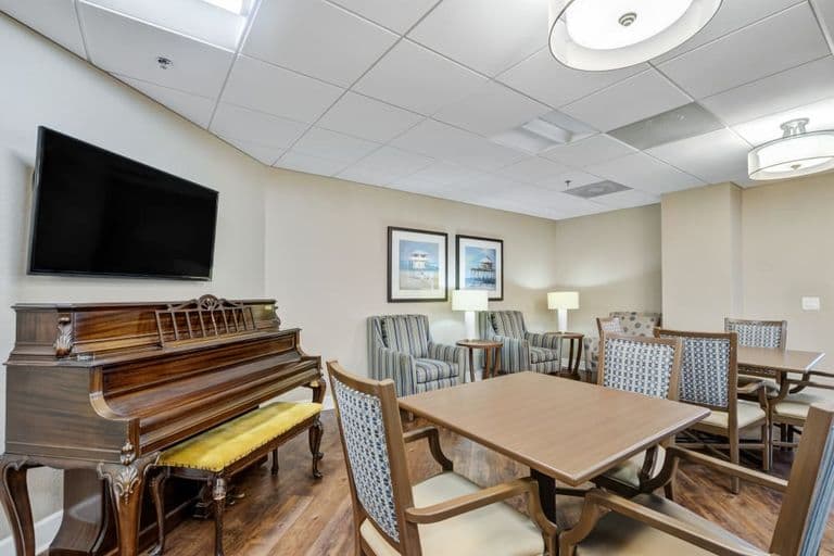 Truewood by Merrill, Port Charlotte – photo 4