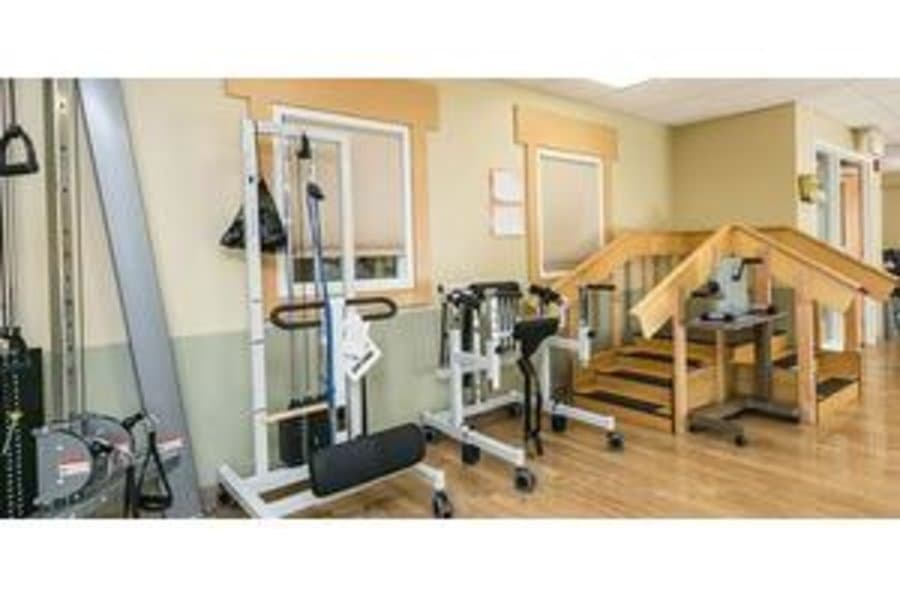 Tucker House in Norfolk, VA - Gallery 1