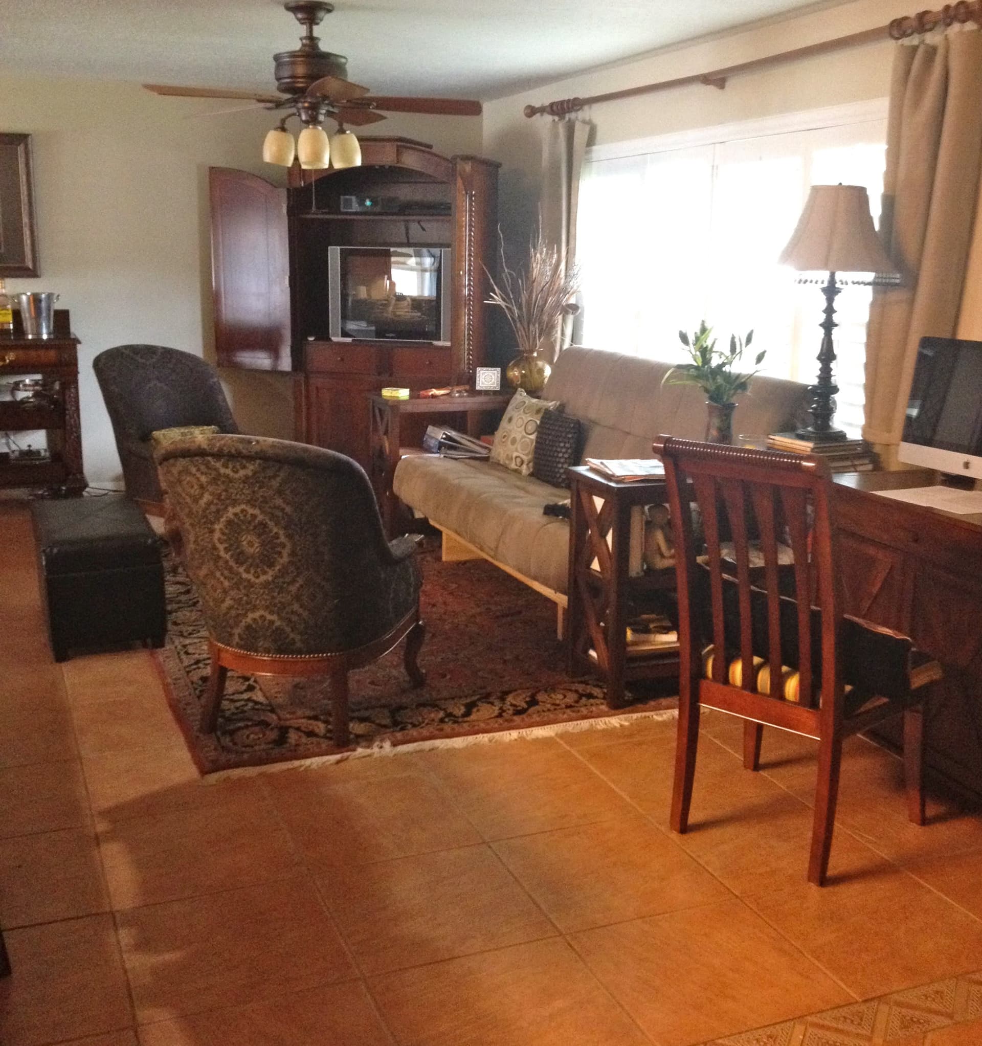 Tuscawilla Villa – photo 3