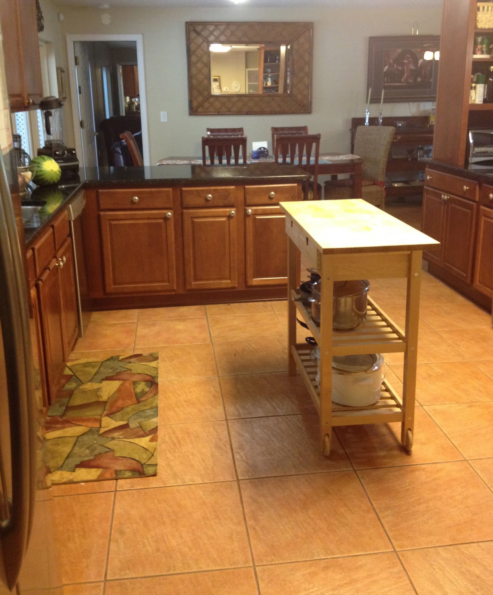 Tuscawilla Villa – photo 4